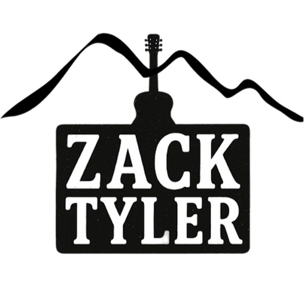Zack Tyler Music